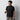 Button-Down Pullover Polo Shirt_43