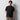 Button-Down Pullover Polo Shirt_44