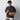 Cool Touch Quick-Drying T-Shirt_45