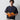 Cool Touch Quick-Drying T-Shirt_44