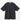 Cool Touch Quick-Drying T-Shirt_46