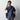 Cool Touch Quick-Drying T-Shirt_48