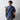 Cool Touch Quick-Drying T-Shirt_50