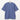 Cool Touch Quick-Drying T-Shirt_51