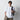 Cool Touch Quick-Drying T-Shirt_53