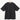 Cool Touch Quick-Drying T-Shirt_64