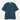 Cool Touch Quick-Drying T-Shirt_67