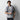 Cool Touch Quick-Drying T-Shirt_69