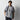 Cool Touch Quick-Drying T-Shirt_70