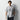 Cool Touch Quick-Drying T-Shirt_71