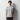Cool Touch Quick-Drying T-Shirt_72
