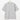 Cool Touch Quick-Drying T-Shirt_74