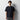 Dry Touch Quick-Drying T-Shirt_35