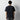 Dry Touch Quick-Drying T-Shirt_36