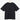 Dry Touch Quick-Drying T-Shirt_37