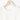 Dry Touch Quick-Drying T-Shirt_43