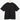 Dry Touch Quick-Drying T-Shirt_50