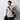 Dry Touch Quick-Drying T-Shirt_53