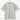 Dry Touch Quick-Drying T-Shirt_54