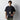 BIZSPO Cool Touch T-Shirt_24