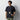 BIZSPO Cool Touch T-Shirt_25