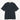 BIZSPO Cool Touch T-Shirt_26