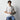 BIZSPO Cool Touch T-Shirt_28