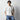 BIZSPO Cool Touch T-Shirt_29