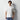 BIZSPO Cool Touch T-Shirt_30
