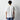 BIZSPO Cool Touch T-Shirt_31