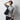 BIZSPO Cool Touch T-Shirt_39