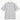 BIZSPO Cool Touch T-Shirt_41