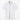 Sashiko Spread Collar Polo Shirt - Gray_14