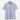Spread Collar Polo Shirt_13