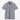 Spread Collar Polo Shirt - Navy_17