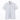 Button-down Stripe Polo Shirt - Navy_17