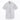 Button Front Stripe Polo Shirt - Navy_16