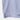 Non-Iron Spread Collar Pullover Polo Shirt - Blue_19