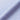 Non-Iron Spread Collar Pullover Polo Shirt - Blue_20