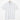 Sashiko Spread Collar Pullover Polo Shirt - Gray_17