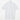Sashiko Spread Collar Pullover Polo Shirt - Gray_18