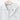 Sashiko Spread Collar Pullover Polo Shirt - Gray_19