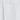 Sashiko Spread Collar Pullover Polo Shirt - Gray_20