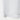 Sashiko Spread Collar Pullover Polo Shirt - Gray_21