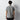 Leno Weave Spread Collar Pullover Polo Shirt - Gray_16