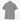 Leno Weave Spread Collar Pullover Polo Shirt - Gray_18