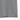 Leno Weave Spread Collar Pullover Polo Shirt - Gray_21