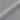 Leno Weave Spread Collar Pullover Polo Shirt - Gray_22