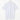 Non-Iron Sashiko Spread Collar Pullover Polo Shirt - Blue_18