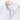 Non-Iron Sashiko Spread Collar Pullover Polo Shirt - Blue_19